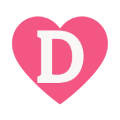 DaisukiAnime logo